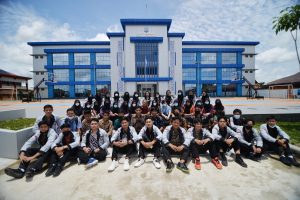 Bikin Kaos Murah Yogyakarta 0851 7510 5082