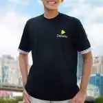 Buat Polo Shirt Jakarta 0851 7510 5082