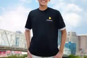 Buat Polo Shirt Jakarta 0851 7510 5082