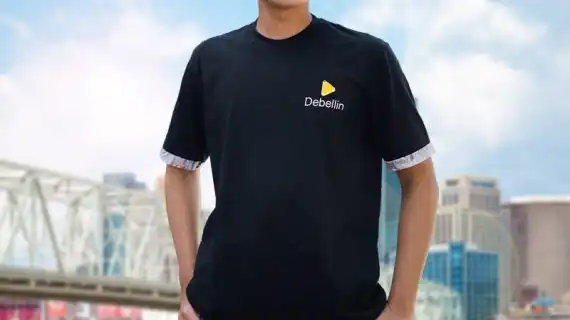 Buat Polo Shirt Jakarta 0851 7510 5082
