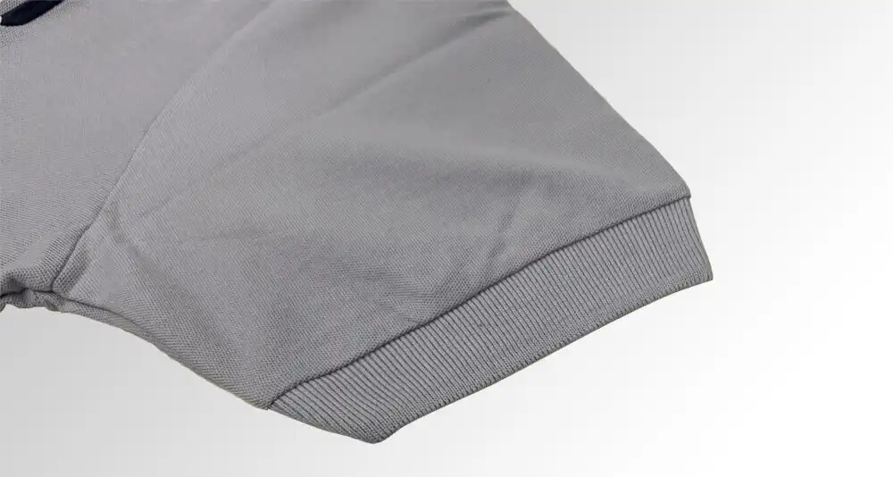 kaliber kaos polo 2