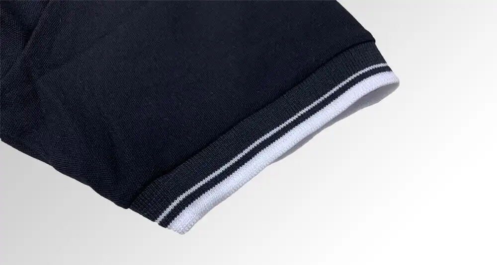 kaliber kaos polo 5