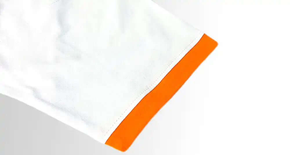 kaliber polo 13