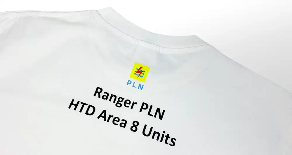 kaliber polo p12