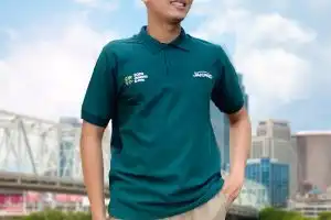 Vendor Polo Shirt Jakarta 0851 7510 5082