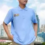 Produksi Polo Shirt Jakarta 0851 7510 5082