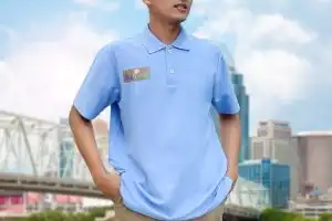 Produksi Polo Shirt Jakarta 0851 7510 5082