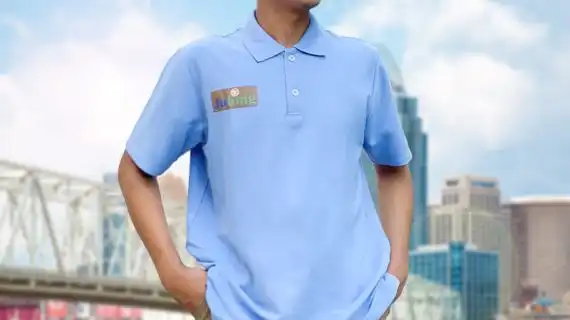 Produksi Polo Shirt Jakarta 0851 7510 5082