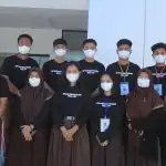 Bikin Kaos Jakarta 0851 7510 5082