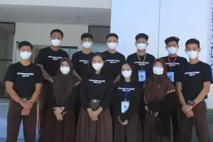 Vendor Kaos Jakarta 0851 7510 5082