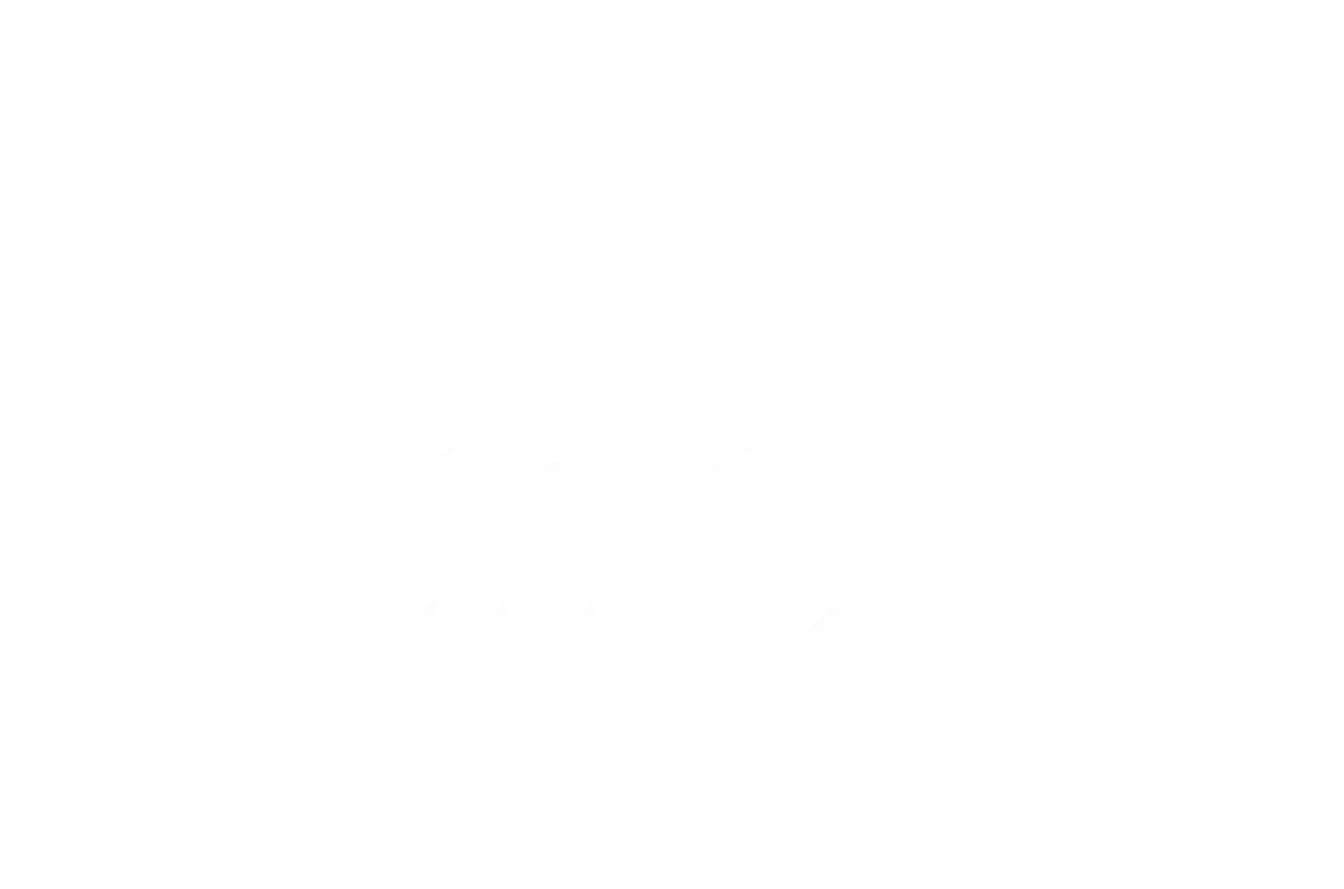 logo klien kaliber garment polo (1)