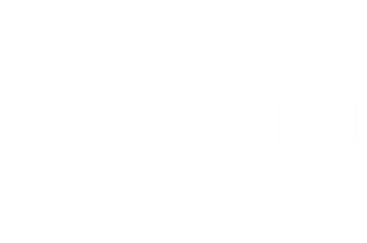 logo klien kaliber garment polo (10)