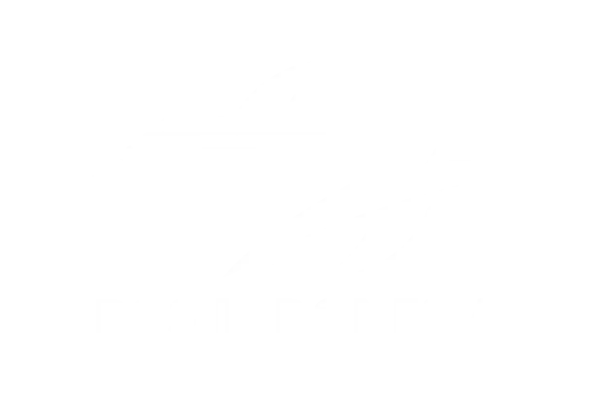 logo klien kaliber garment polo (12)