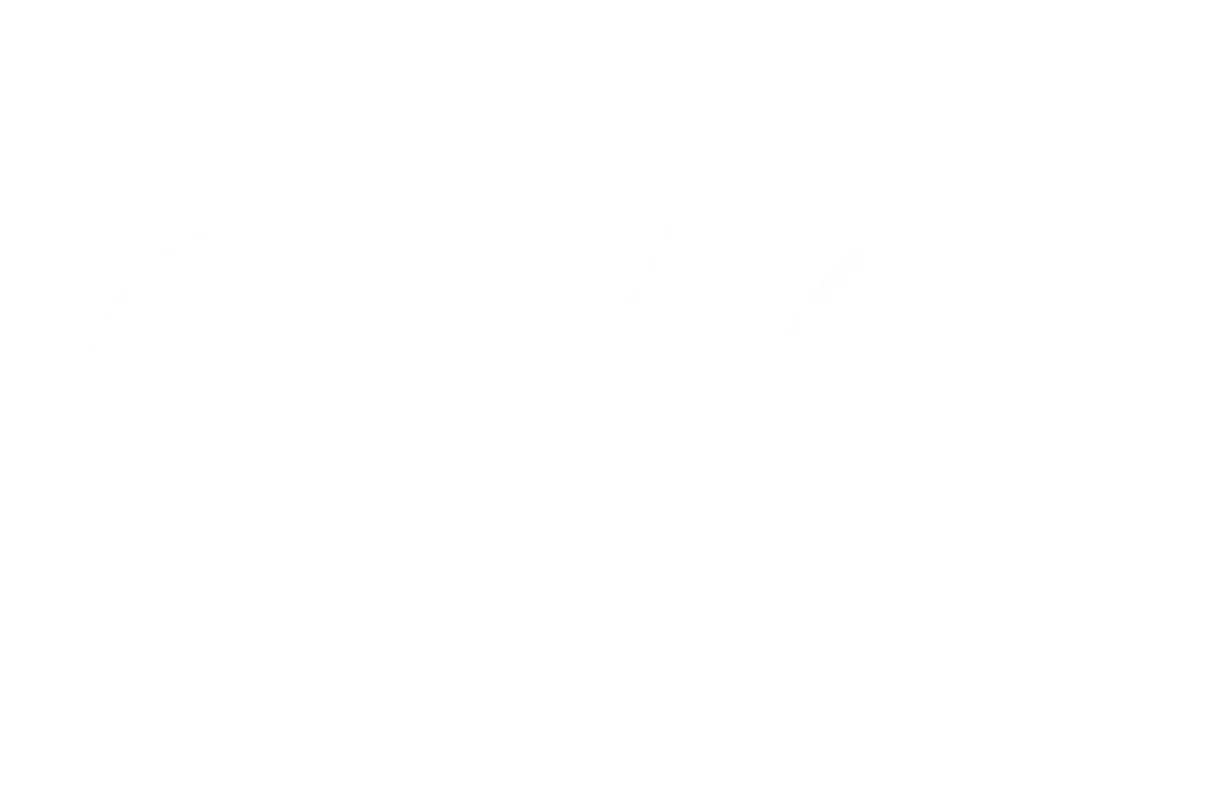 logo klien kaliber garment polo (13)