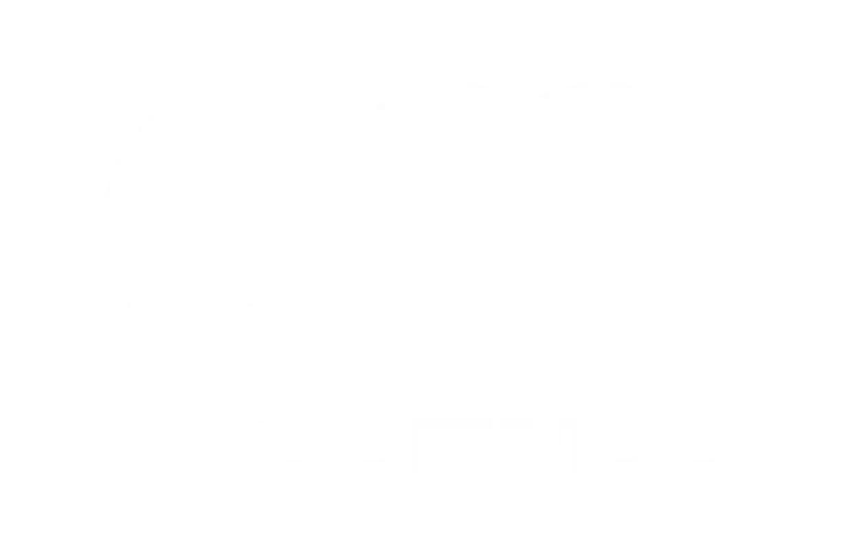 logo klien kaliber garment polo (14)