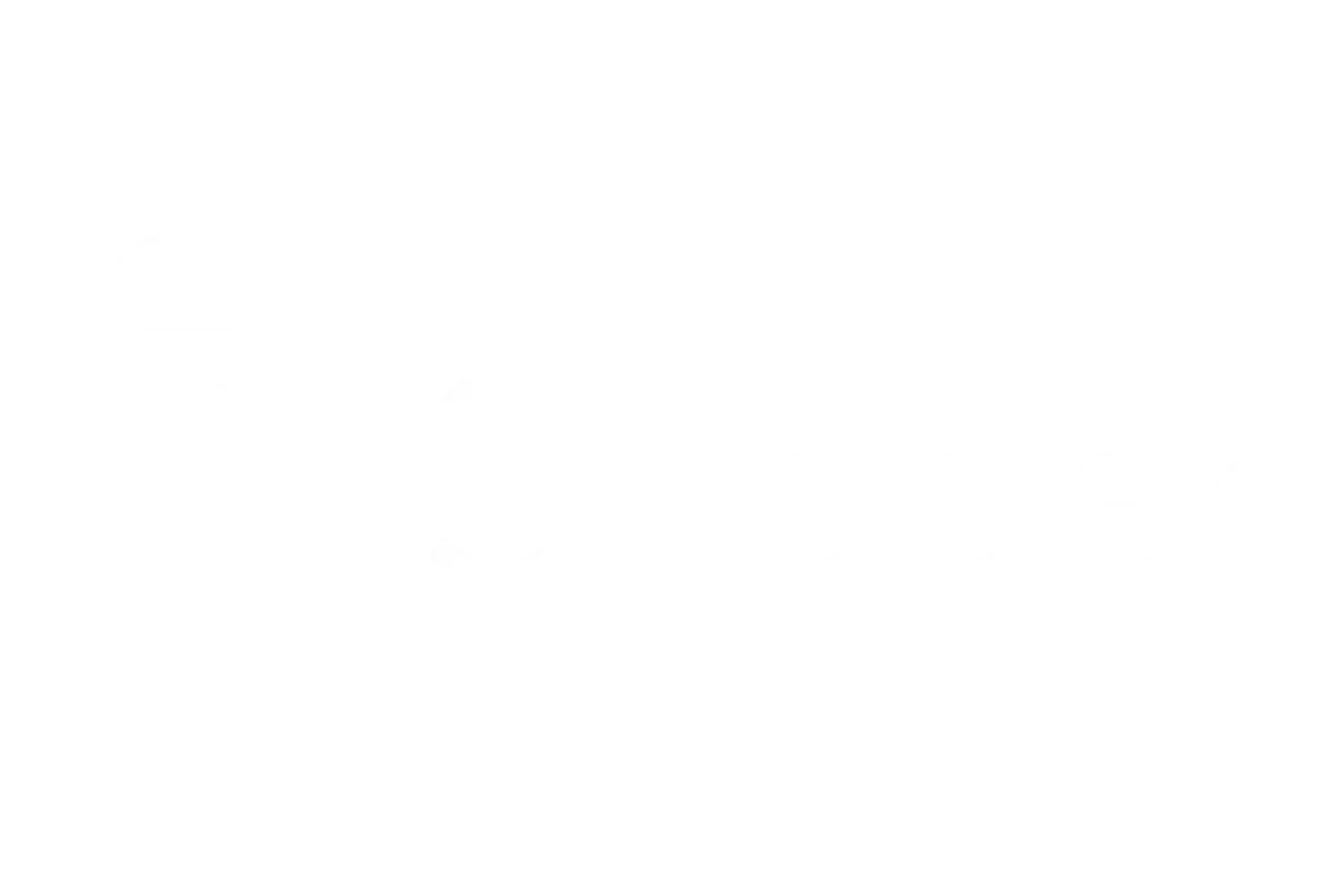 logo klien kaliber garment polo (4)