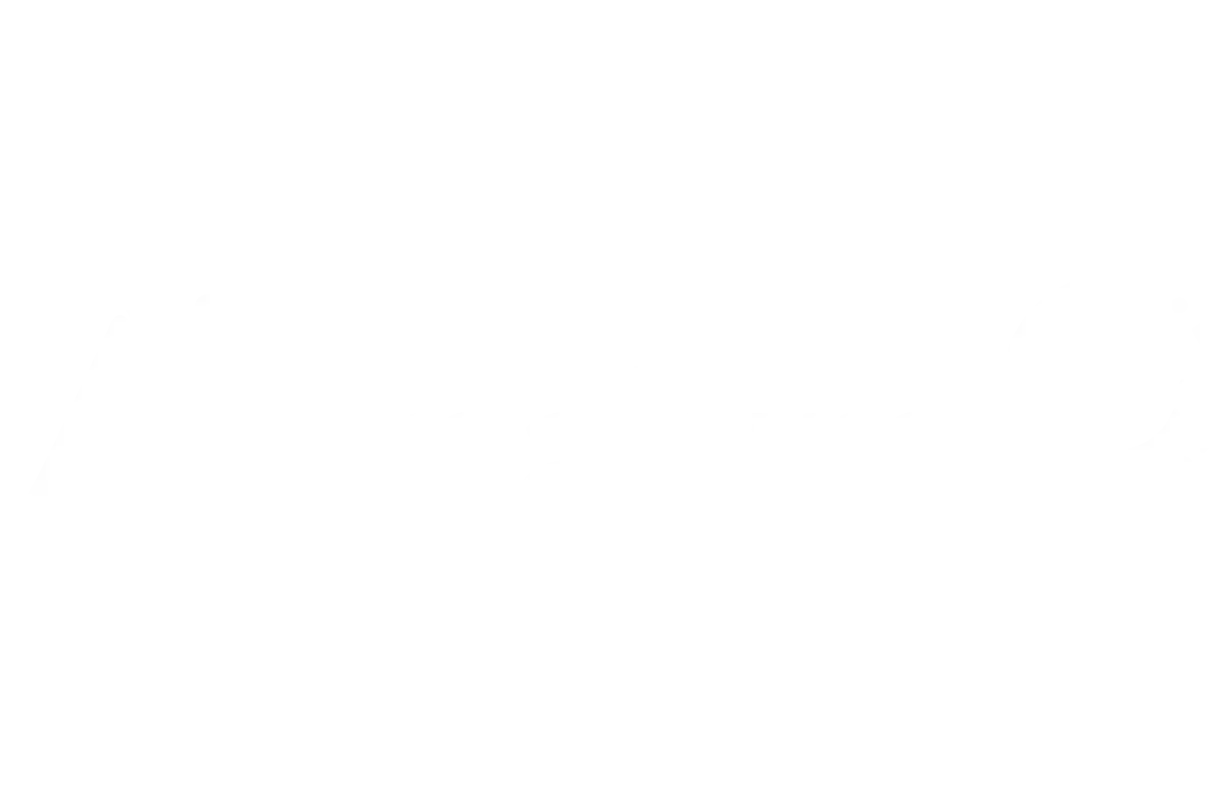 logo klien kaliber garment polo (9)