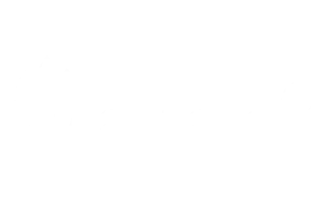 logo klien kaliber garment polo (22)