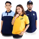Kaos Premium Jakarta 0851 7510 5082
