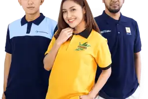 Kaos Polo Shirt Jakarta 0851 7510 5082