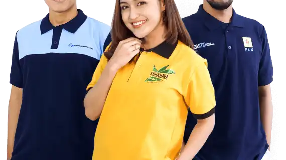 Kaos Premium Jakarta 0851 7510 5082