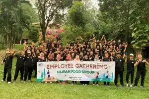 Konveksi Seragam Jogja 0851 7510 5082