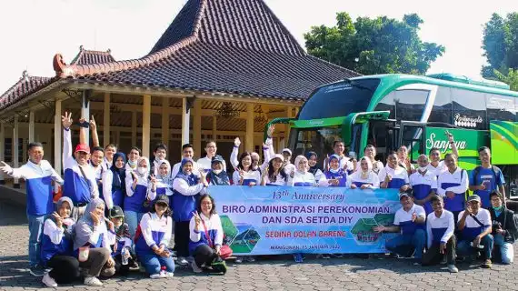 Jasa Buat Seragam Yogyakarta 0851 7510 5082