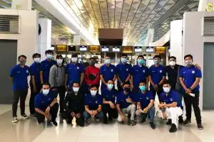 Konveksi Berkualitas Jogja 0851 7510 5082