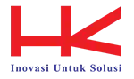 konveksi-baju-brands-1.png