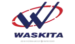 konveksi-baju-brands-11.png
