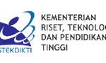 konveksi-baju-brands-3.png