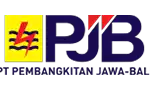 konveksi-baju-brands-4.png