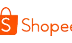 konveksi-baju-brands-5.png