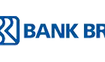 konveksi-baju-brands-6.png