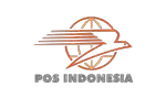 konveksi-baju-brands-7.png