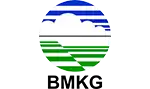 konveksi-baju-brands-9.png