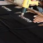 Bikin Polo Shirt Jakarta 0851 7510 5082