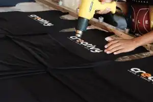 Bikin Polo Shirt Jakarta 0851 7510 5082