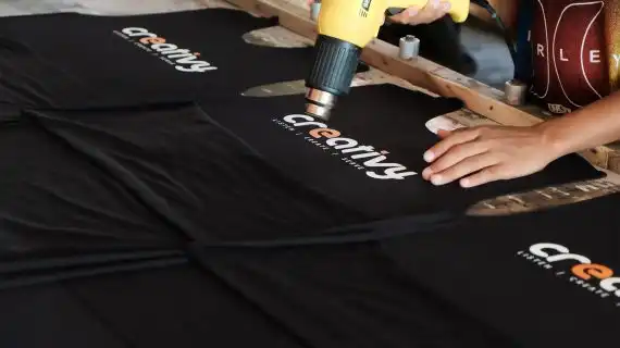 Bikin Polo Shirt Jakarta 0851 7510 5082