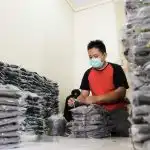 Pabrik Seragam Jakarta 0851 7510 5082