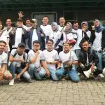 Produksi Baju Jakarta 0851-7510-5082