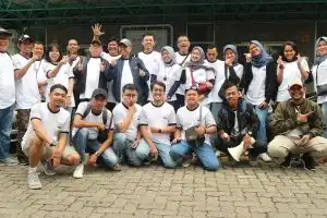 Jasa Kaos Jakarta 0851 7510 5082