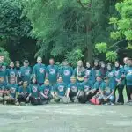 Jasa Konveksi Banten 0851-7510-5082