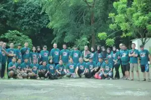 Jasa Konveksi Banten 0851-7510-5082