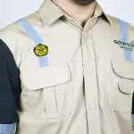 Buat Seragam Jakarta 0851 7510 5082