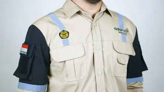 Buat Seragam Jakarta 0851 7510 5082