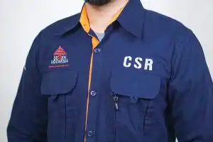 Order Seragam Jakarta 0851 7510 5082