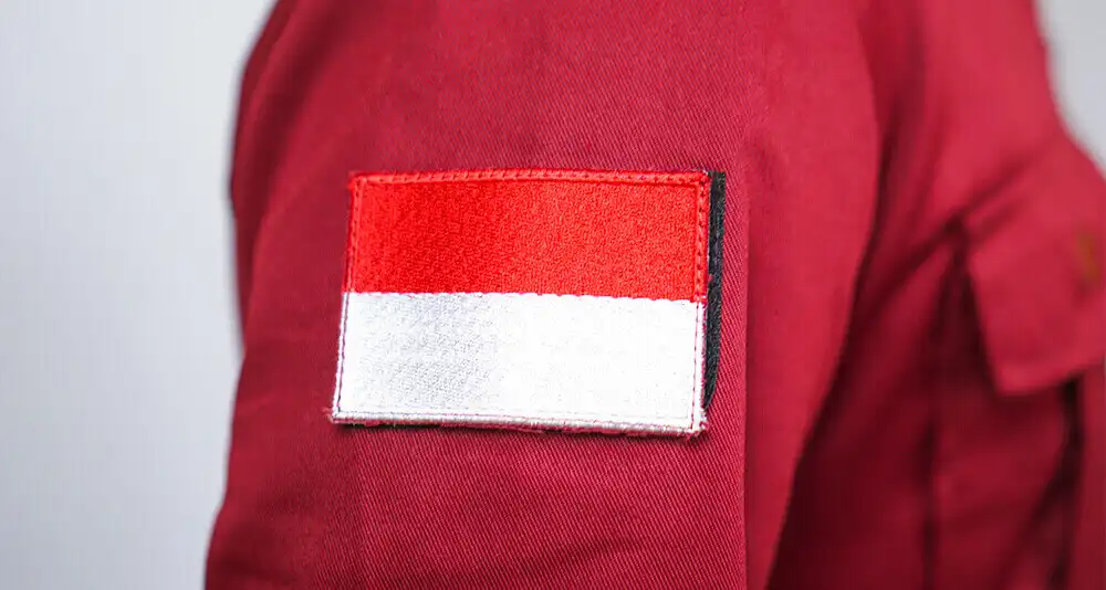 kaliber kemeja detail 3