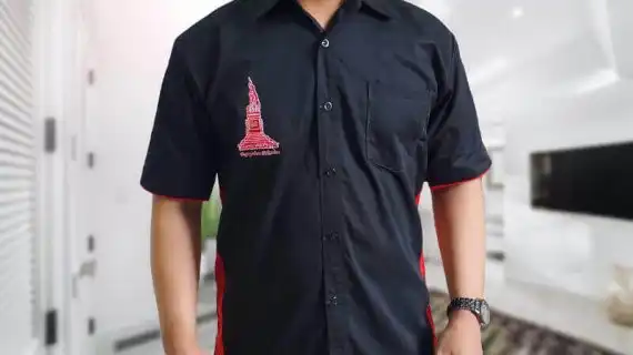 Pabrik Polo Shirt Jakarta 0851 7510 5082