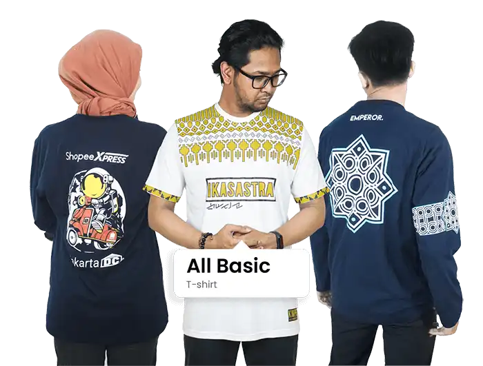 bikin-kaos-produk-1-1.png